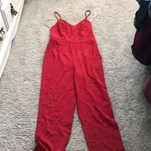 forever 21 dress suit SIZE M